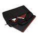 ACER Traveller Case 39.6cm 15.6inch