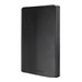 TRANSCEND StoreJet 25H3P - 2.5p Disque