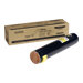XEROX TONER JAUNE POUR PHASER 7