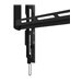 NEOMOUNTS WL30-550BL18 Fixed Wallmount