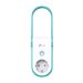 TP-LINK AC1200 Wi-Fi Range Extender