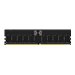 KINGSTON FURY Renegade Pro 16Go DIMM