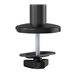 NEOMOUNTS Next Lite Screen Desk Mount
