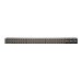 CISCO UCS Fabric Interconnect 6454