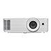 OPTOMA EH401 Projector FHD 4000lm