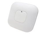 CISCO 802.11nCAPCleanAir 4x4 3SS (P)
