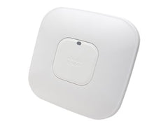 CISCO 802.11nCAPCleanAir 4x4 3SS (P)