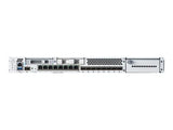 CISCO Secure Firewall 3110 ASA