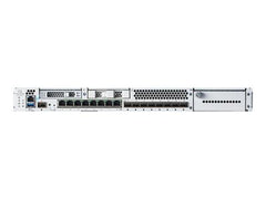 CISCO Secure Firewall 3110 ASA