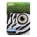 EPSON Fine Art Cotton Smooth Natural A2
