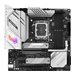 ASUS ROG STRIX B760-G GAMING WIFI LGA