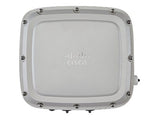 CISCO WiFi 6 Outdoor AP Directional Ant