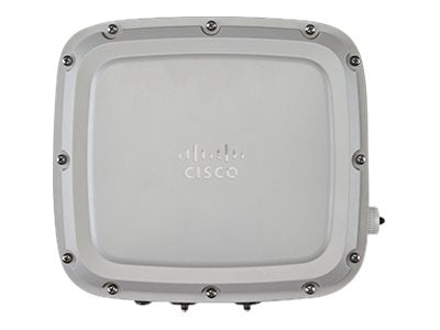 CISCO WiFi 6 Outdoor AP Directional Ant