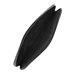 TARGUS 11-12p Newport Sleeve