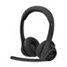 LOGI Zone 300 - Black - EMEA28-935