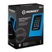 KINGSTON 960Go IronKey Vault SSD