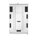 APC NetShelter SX Server Rack Gen 2 48U