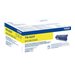 BROTHER KIT TONER HAUTE CAPACIT