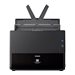 CANON DR-C225 II Document scanner