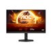 AOC Q27G4XF 27p VA WLED FHD 280Hz