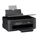 EPSON Expression Home XP-2200 MFP 27ppm