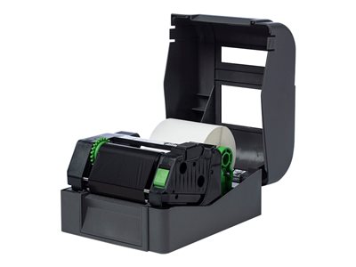 BROTHER COATED TT 102X150MM MULTI1 6PK