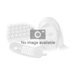 HP E-CAREPACK 5Y TRAVELNEXTBUSD
