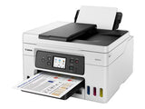 CANON MAXIFY GX3050 MFP colour ink-jet