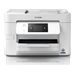 EPSON WorkForce Pro WF-M4619DWF MFP Mono