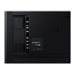 SAMSUNG QM55B-T 55p Wide 16:9 AIO