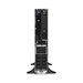 APC Smart-UPS SRT 3000VA Tower 230V
