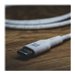 XTREMEMAC Câble biodégradable USB-C - 1m