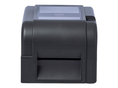 BROTHER TD-4420TN Label printer direct