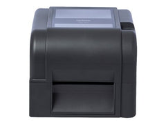 BROTHER TD-4420TN Label printer direct