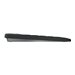 CHERRY Stream Protect Corded Kbrd (EU)