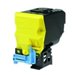 EPSON ink T6532 cyan Stylus Pro 4900