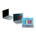 URBAN FACTORY Magnetic Privacy Filter 15