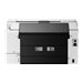 CANON MegaTank GX6550 MFP 3in1 24ppm