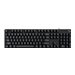LOGI G413 SE - BLACK - CENTRAL (FR)