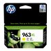 HP 950XL ink black Blister