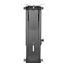 NEOMOUNTS NeoMounts CPU Holder H:30-53cm