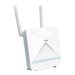 TP-LINK Dual Band 4G LTE Router