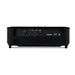 ACER X129H Projector 4800 XGA