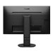 PHILIPS 221B8LJEB/00 21.5inch LCD