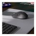 LOGI M650 L Wireless Mouse GRAPHITE