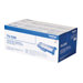 BROTHER TN3390 Toner black 12000 pages