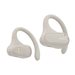BELKIN Clearfit Open-Ear Wrls Earbuds