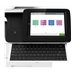 HP LaserJet Enterprise MFP M528z