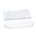 LOGI G713 Gaming Kbd - OFF WHITE - (FRA)