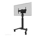 NEOMOUNTS Move Up Mobile Display Stand
